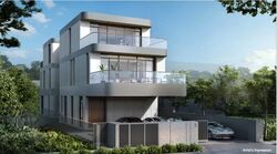 Mount Sinai Lane (D10), Detached #498094191